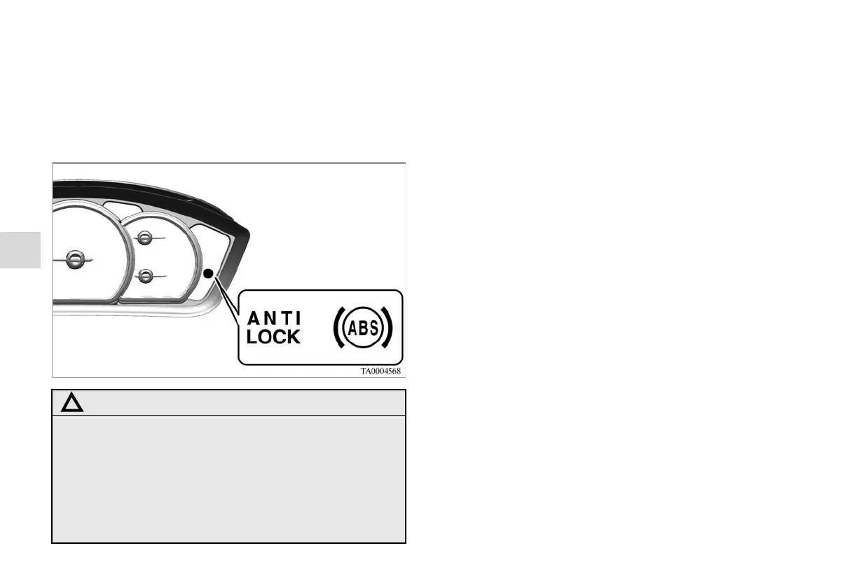 Page #139 background image