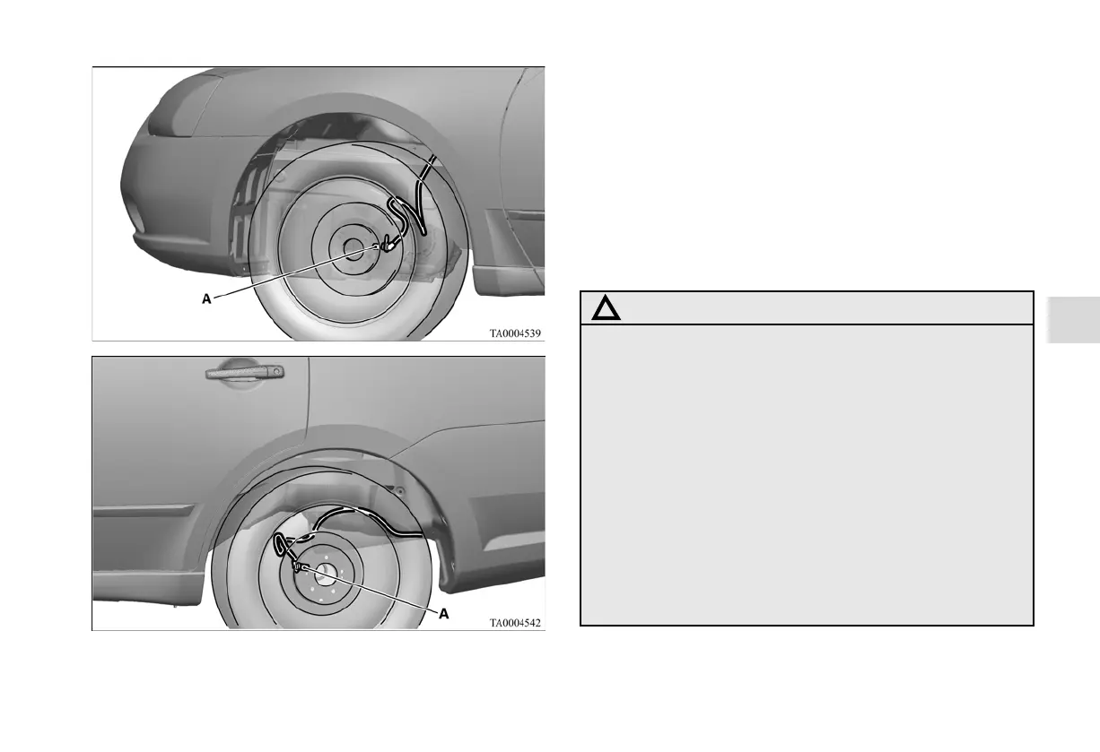 Page #140 background image