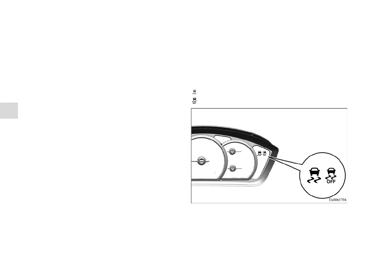Page #143 background image