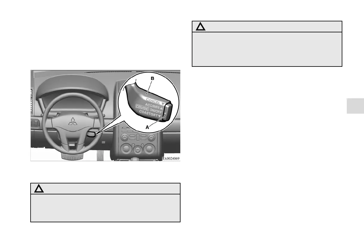 Page #146 background image