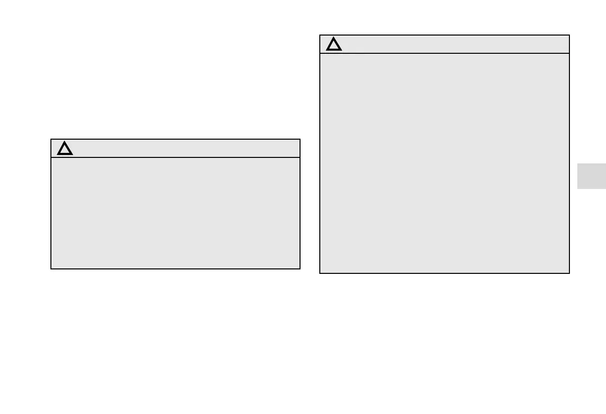Page #154 background image