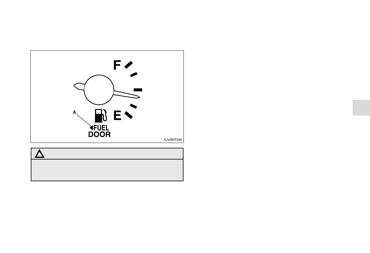 Page #164 background image