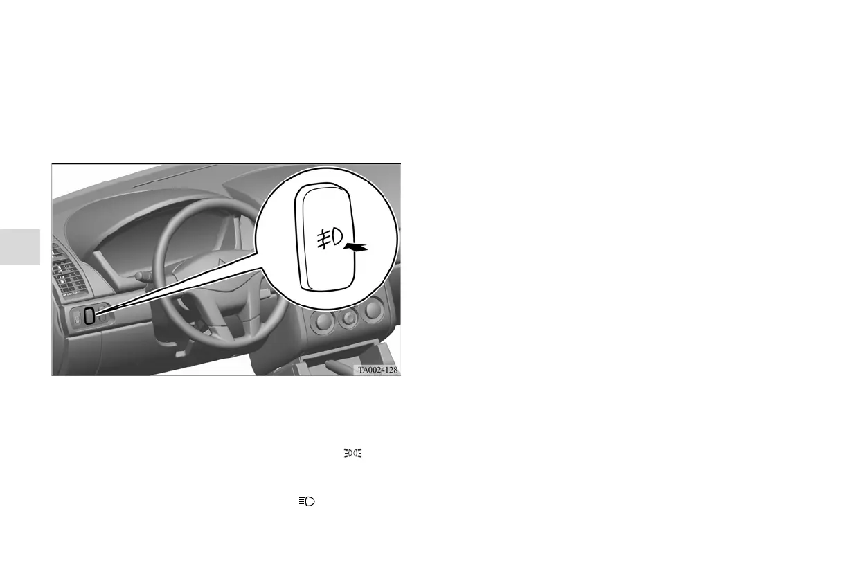 Page #175 background image