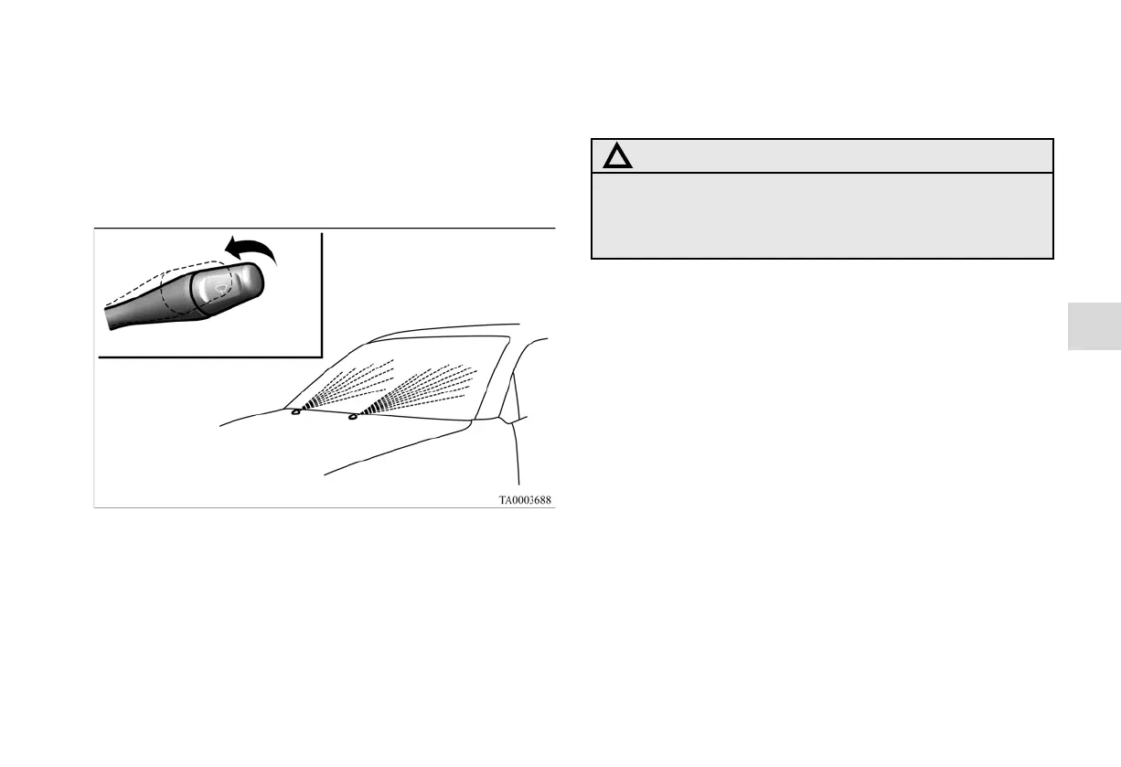 Page #178 background image