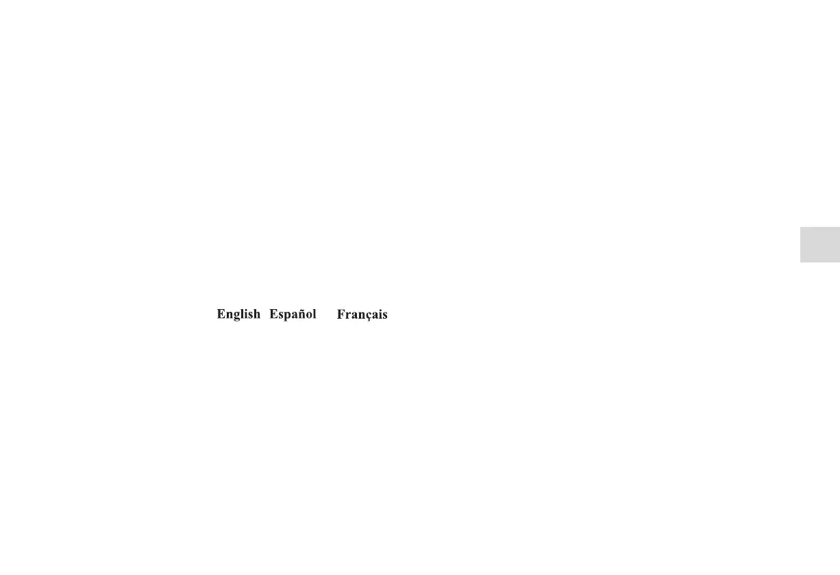 Page #184 background image