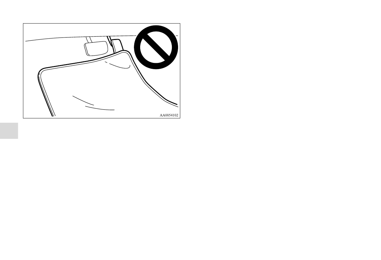 Page #227 background image