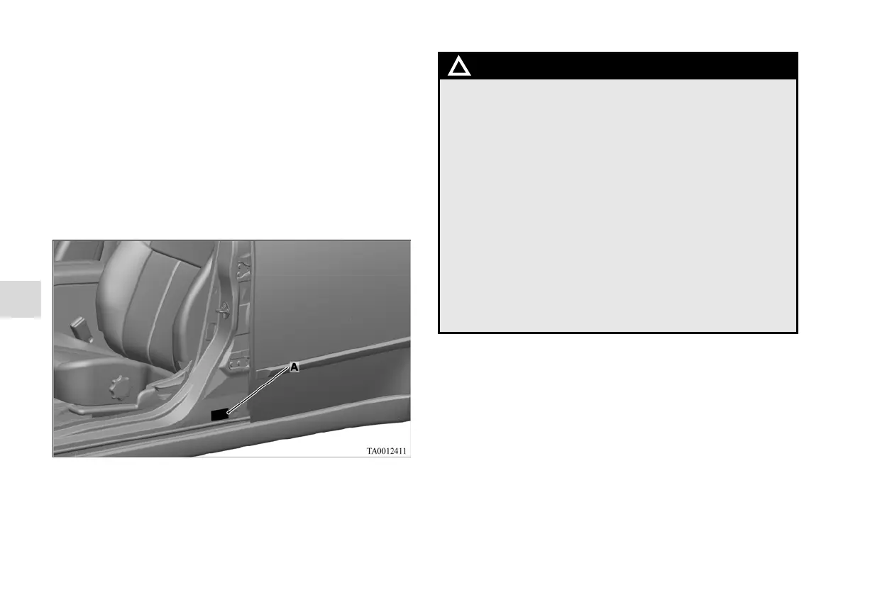 Page #235 background image