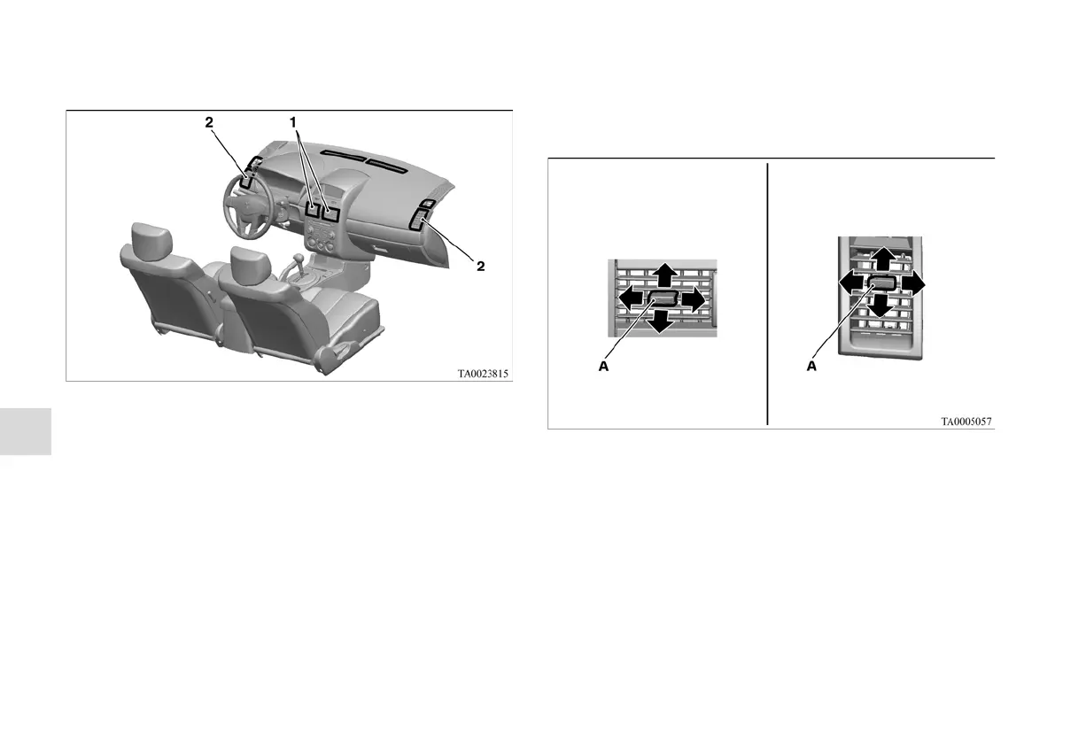 Page #239 background image