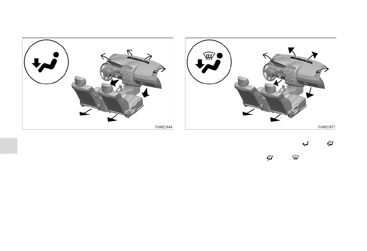 Page #241 background image