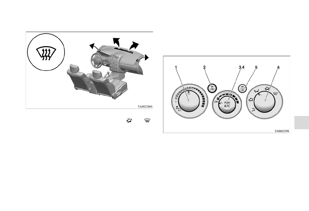 Page #242 background image