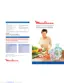 Preview: Instructions And Recipes