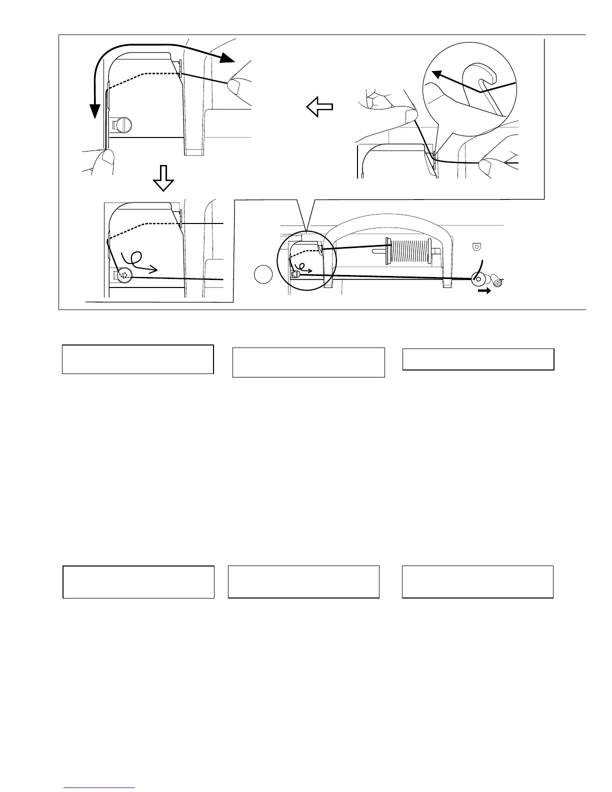 Page #22 background image