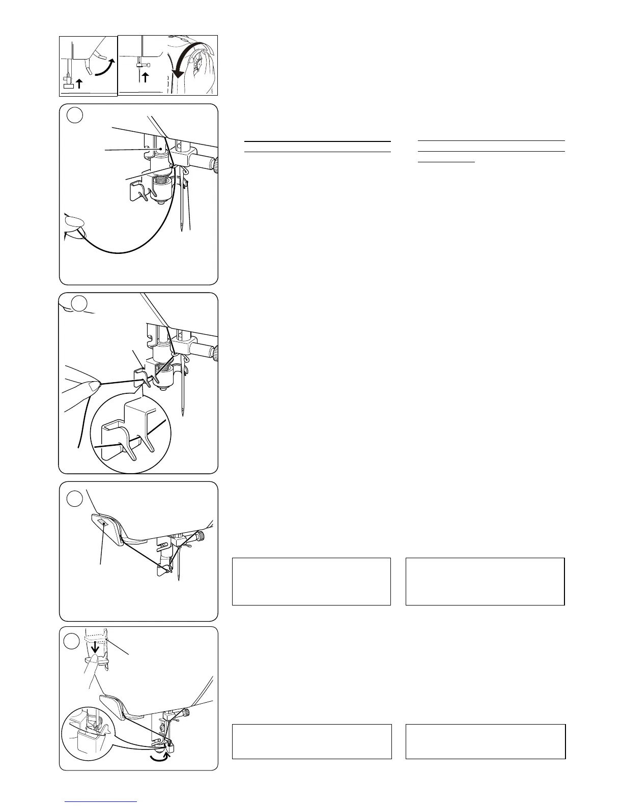 Page #28 background image