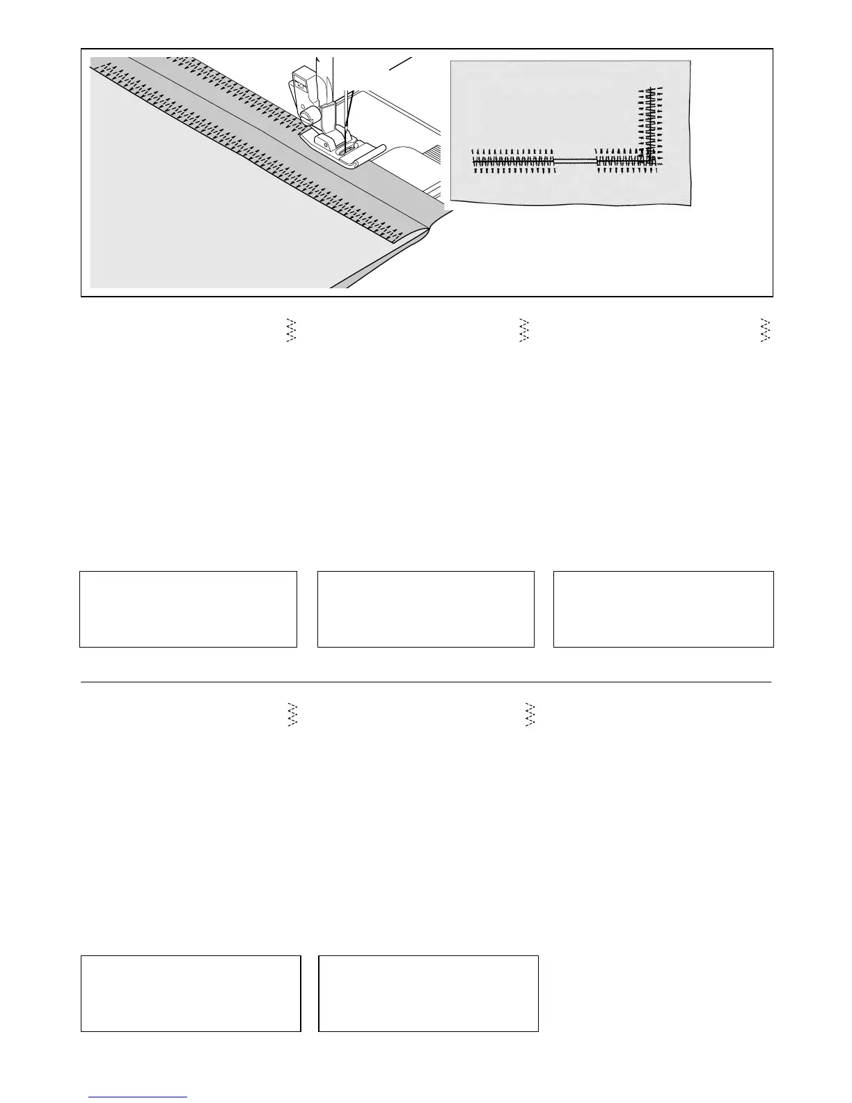Page #56 background image