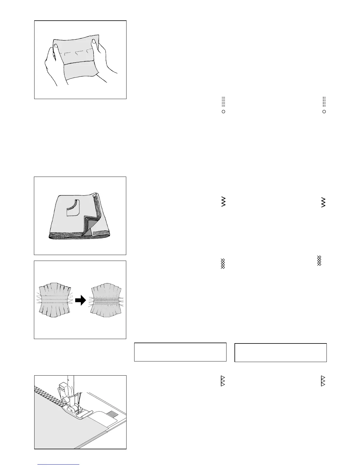 Page #57 background image