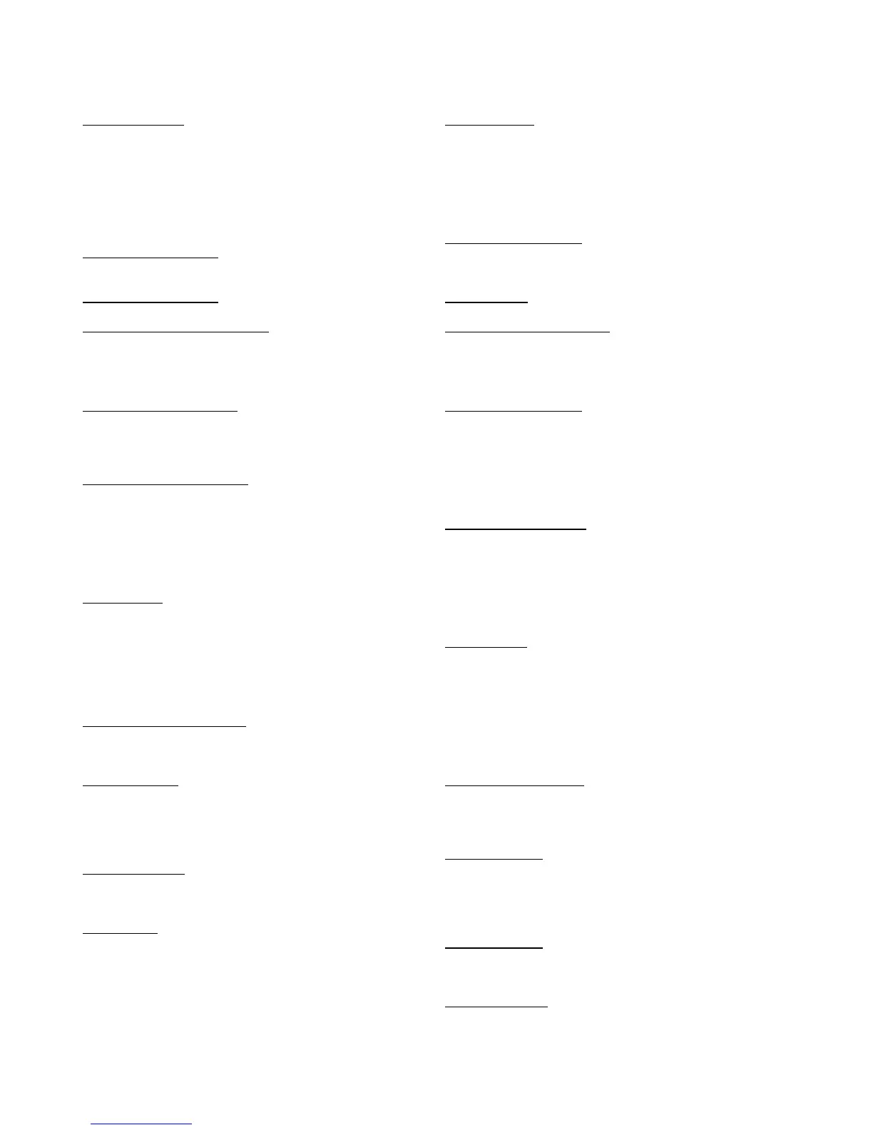Page #75 background image
