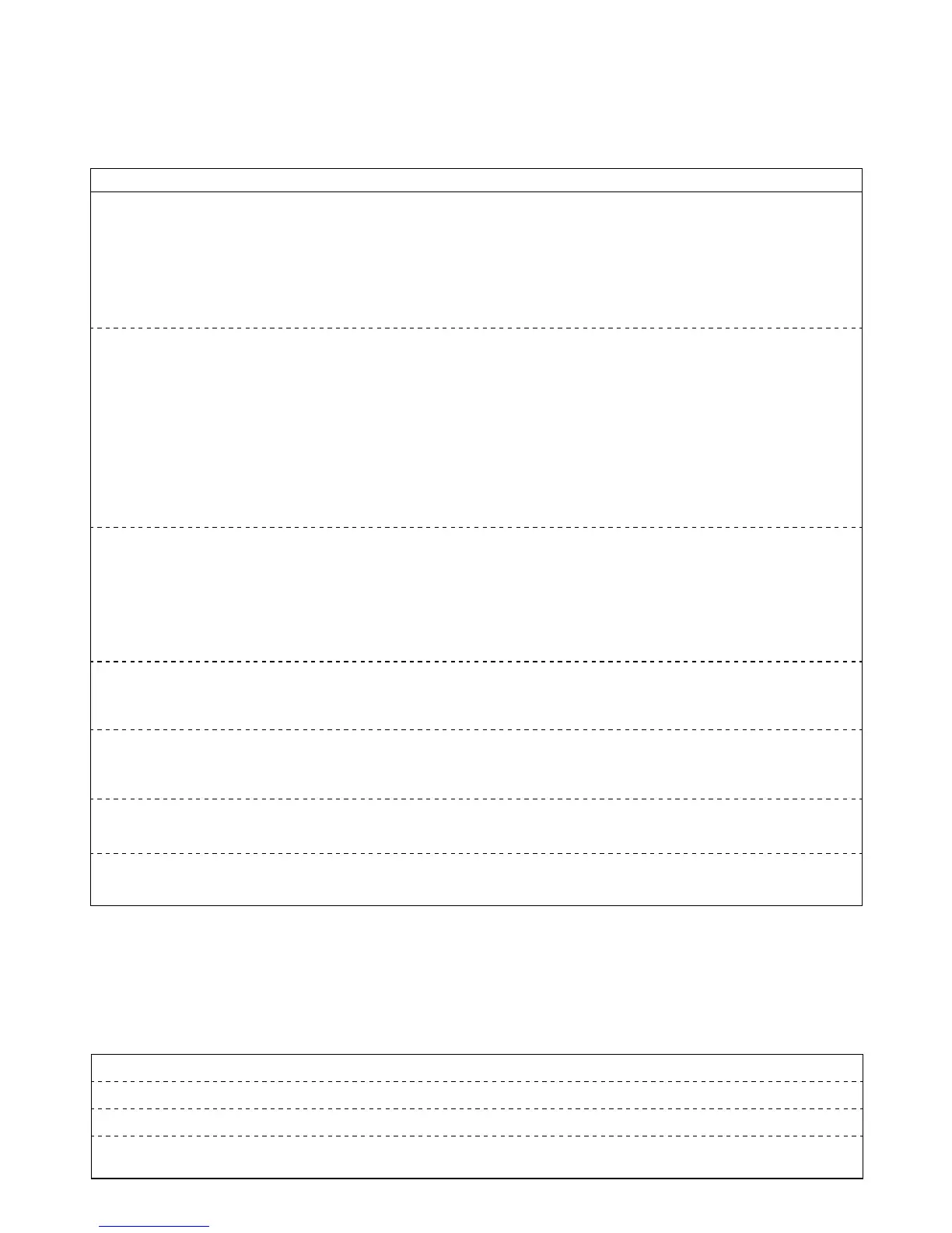 Page #79 background image