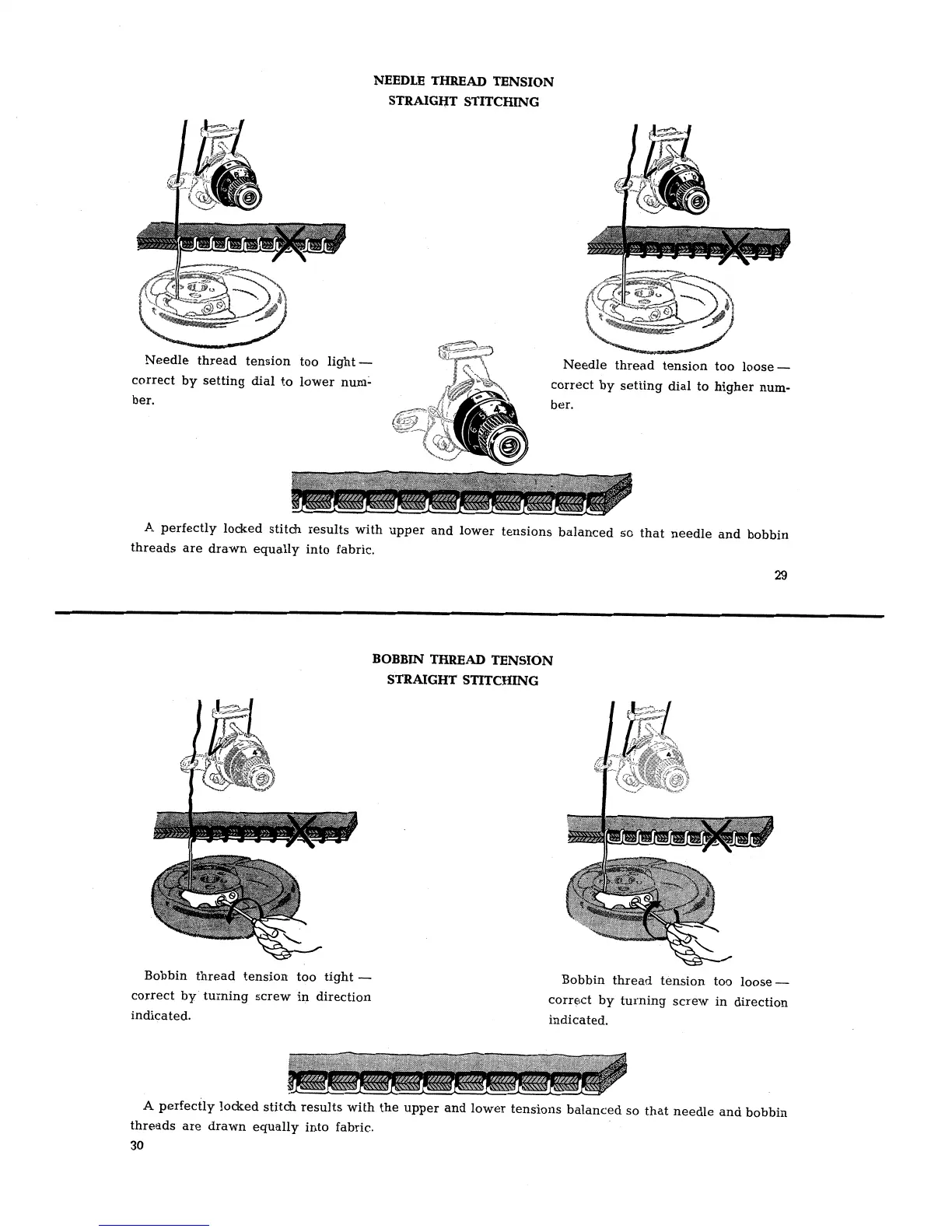 Page #17 background image
