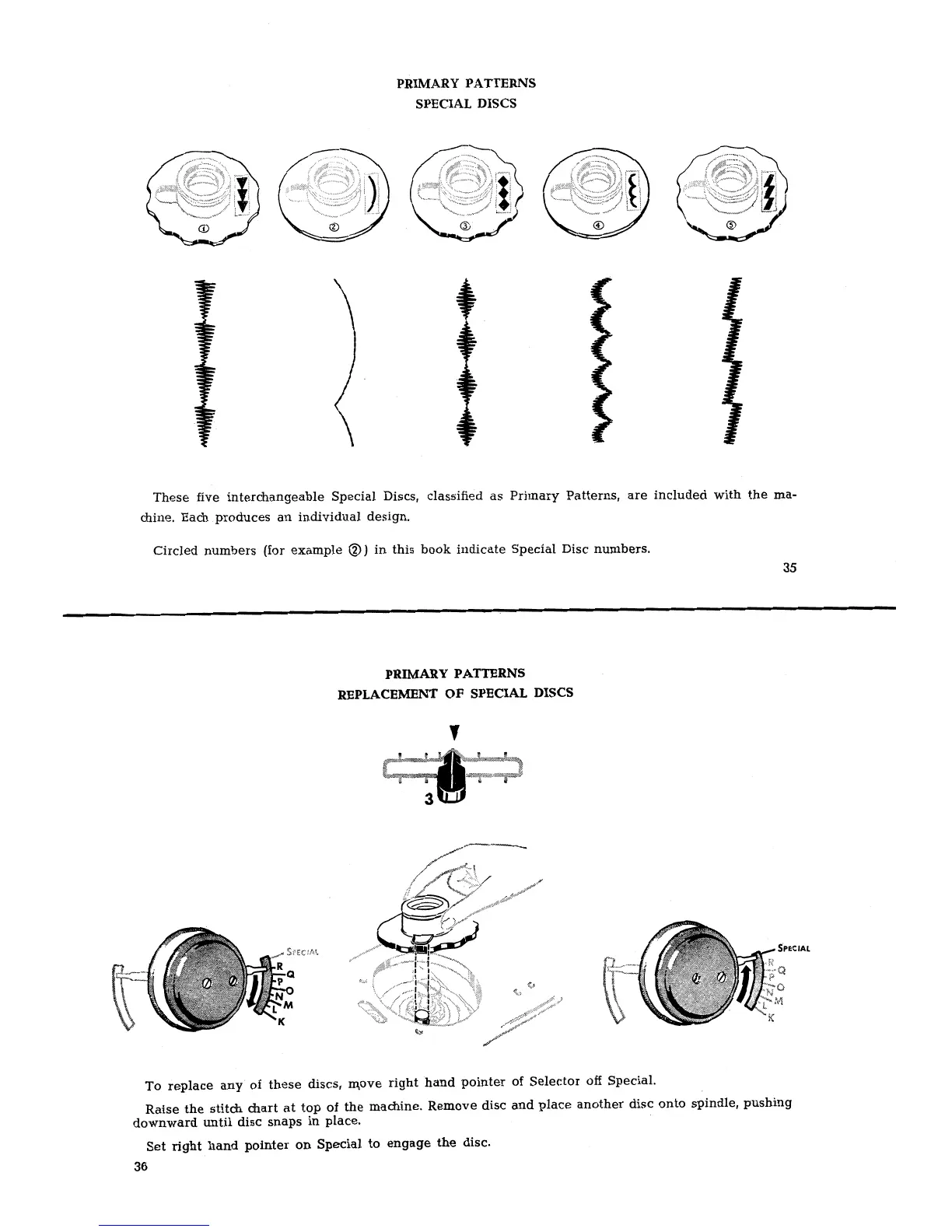 Page #20 background image