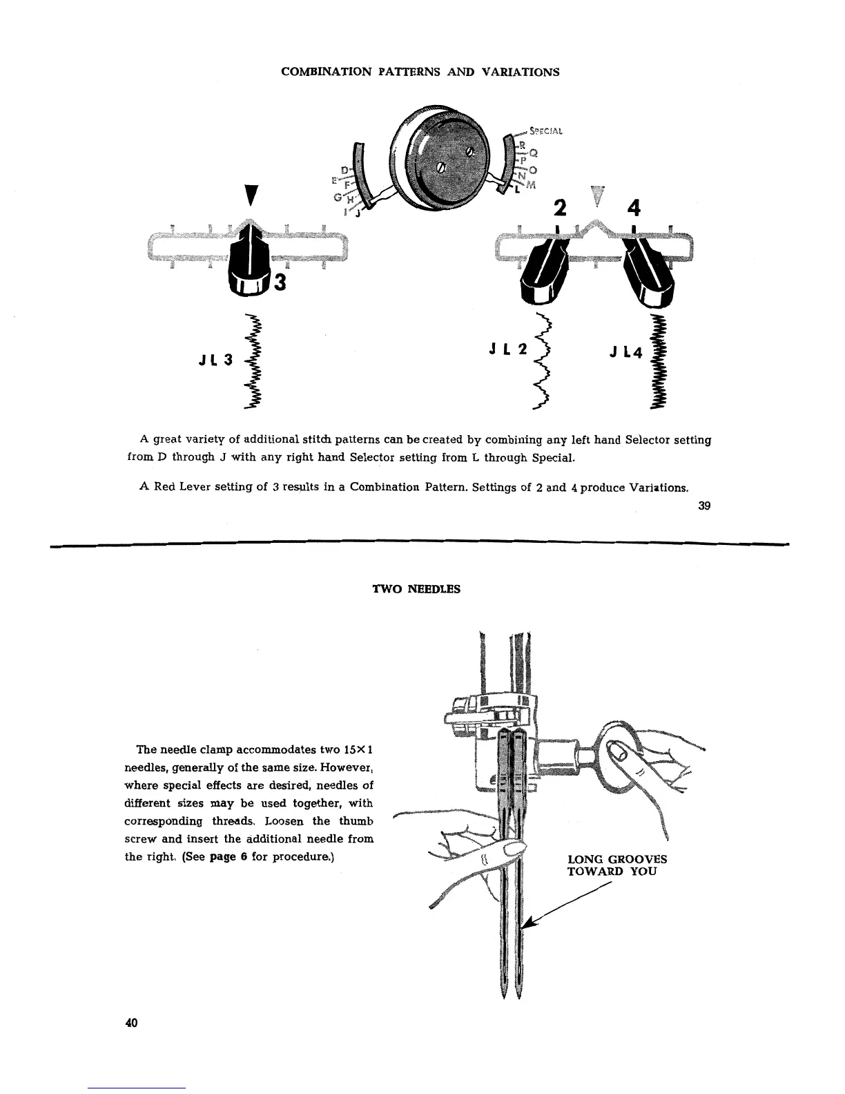 Page #22 background image