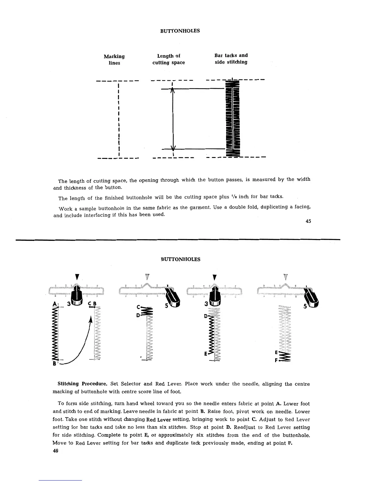 Page #25 background image