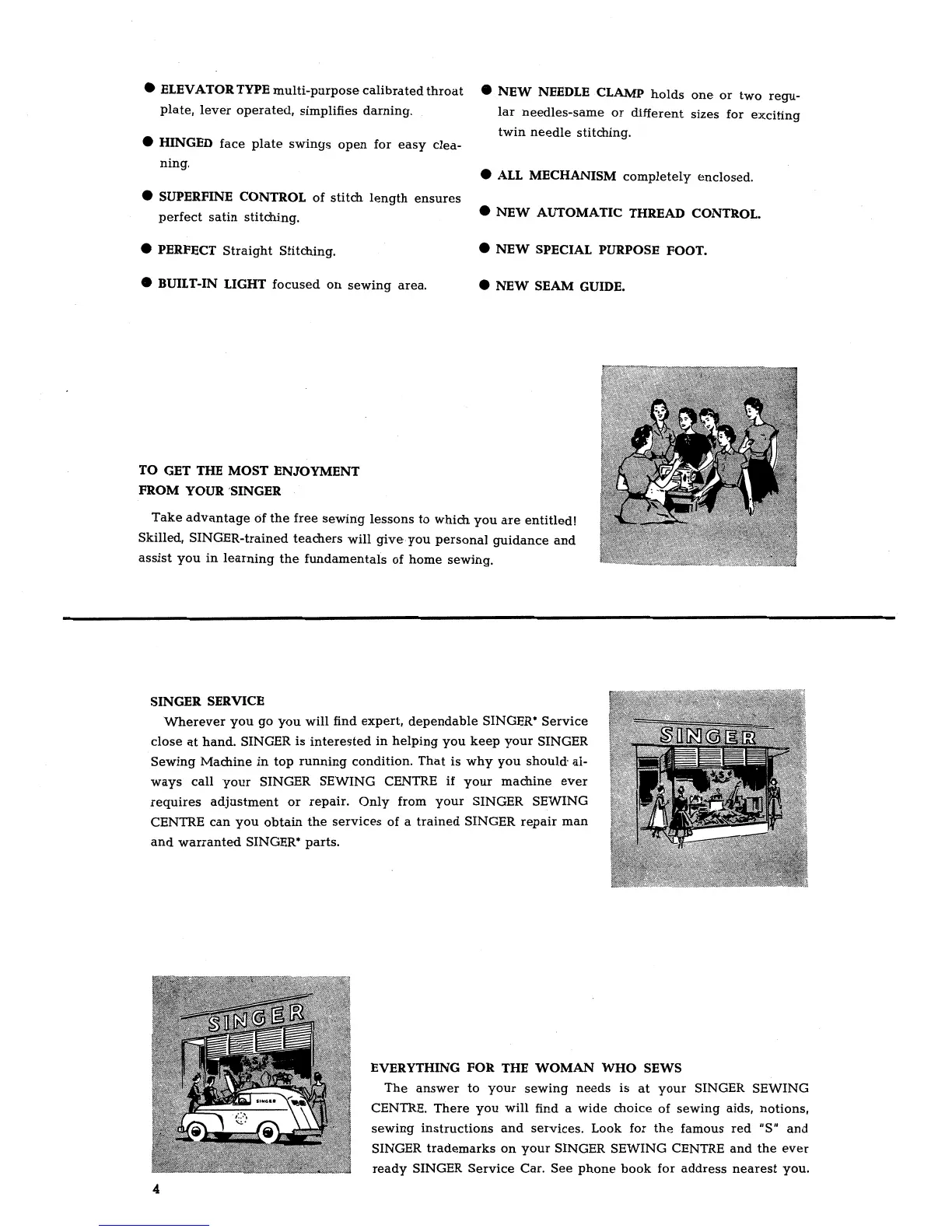 Page #2 background image
