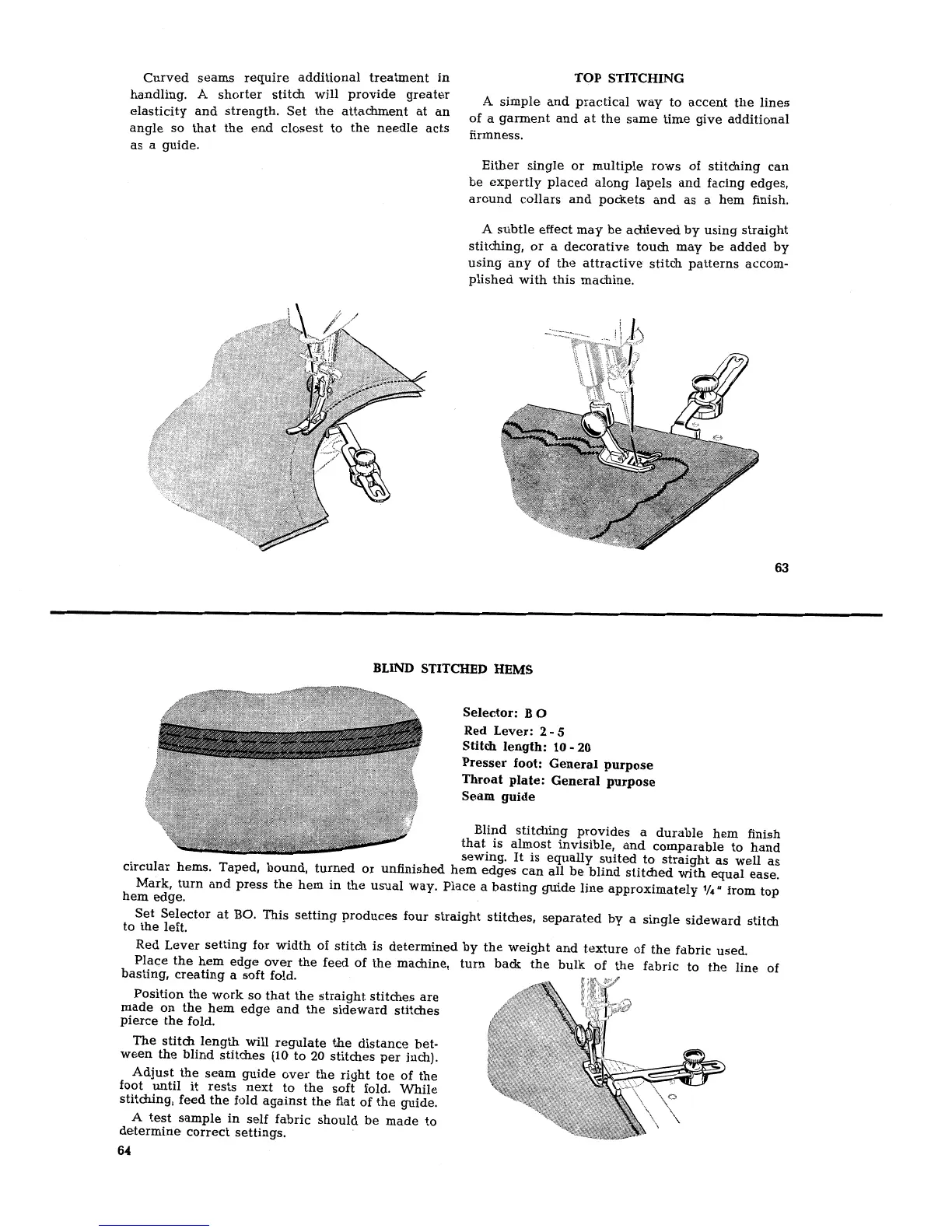 Page #34 background image