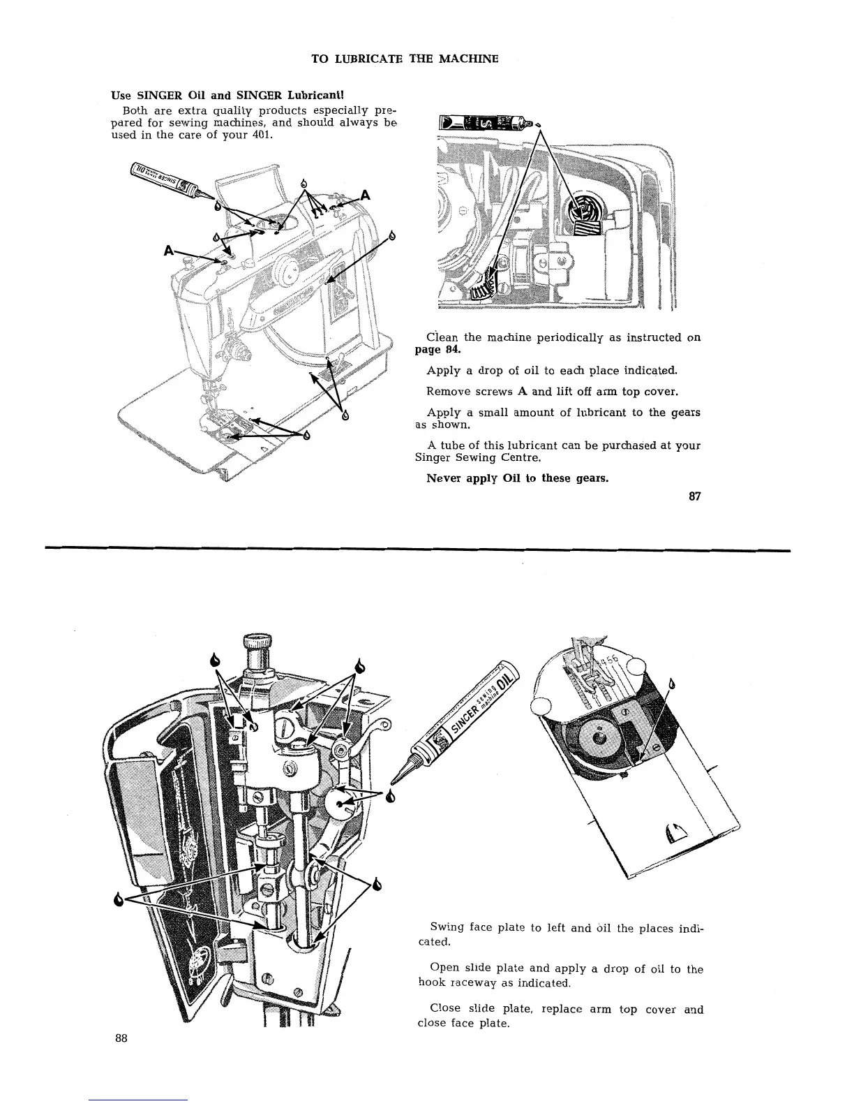 Page #46 background image