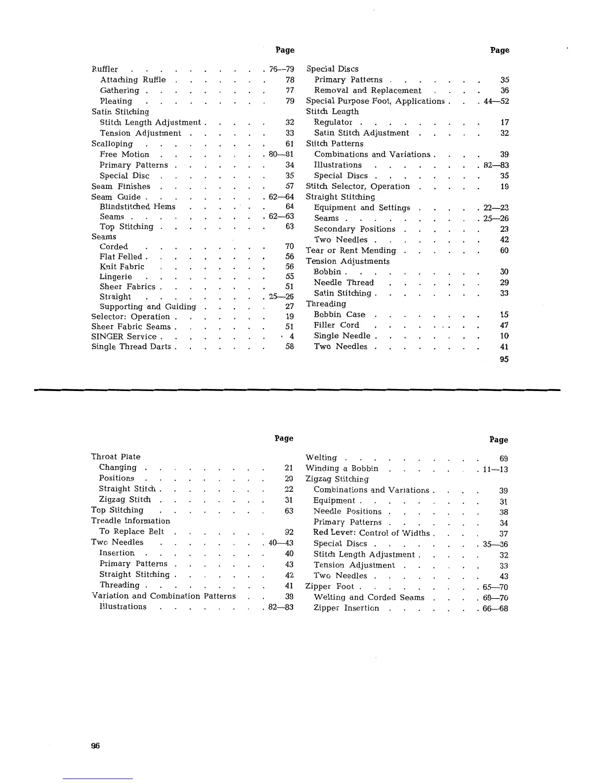 Page #50 background image