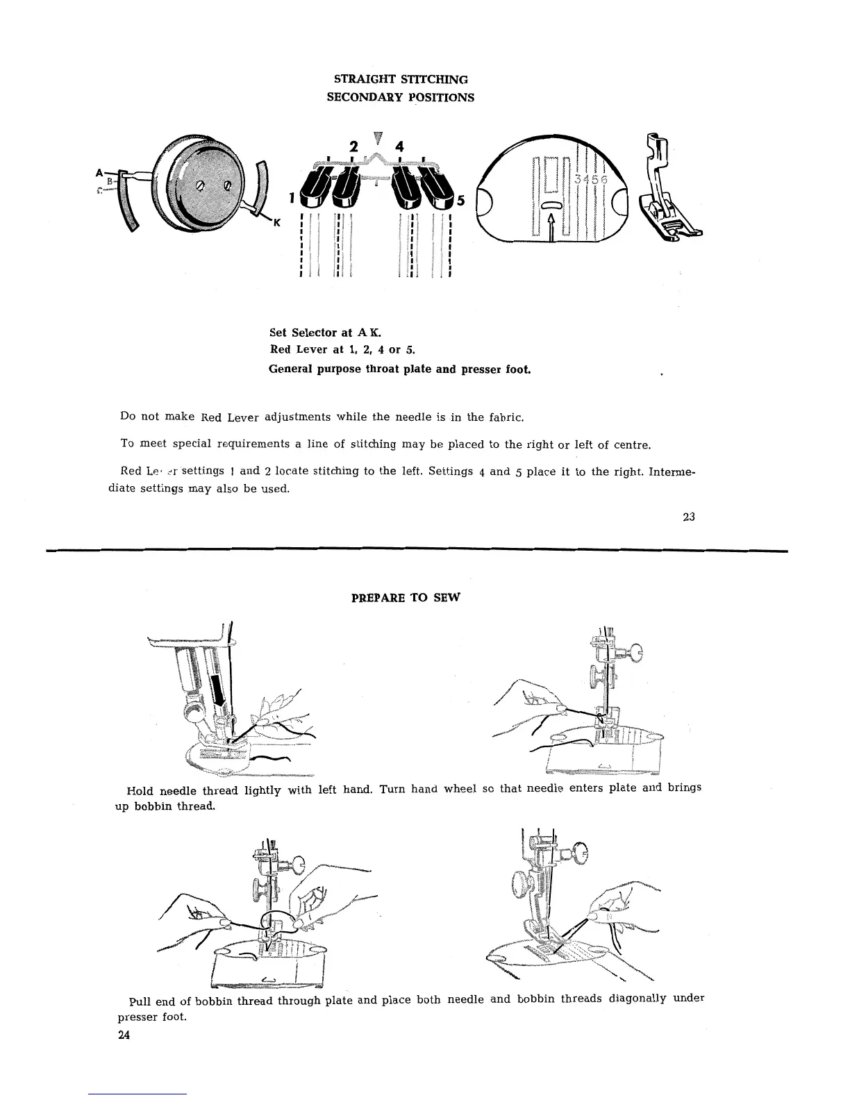 Page #14 background image