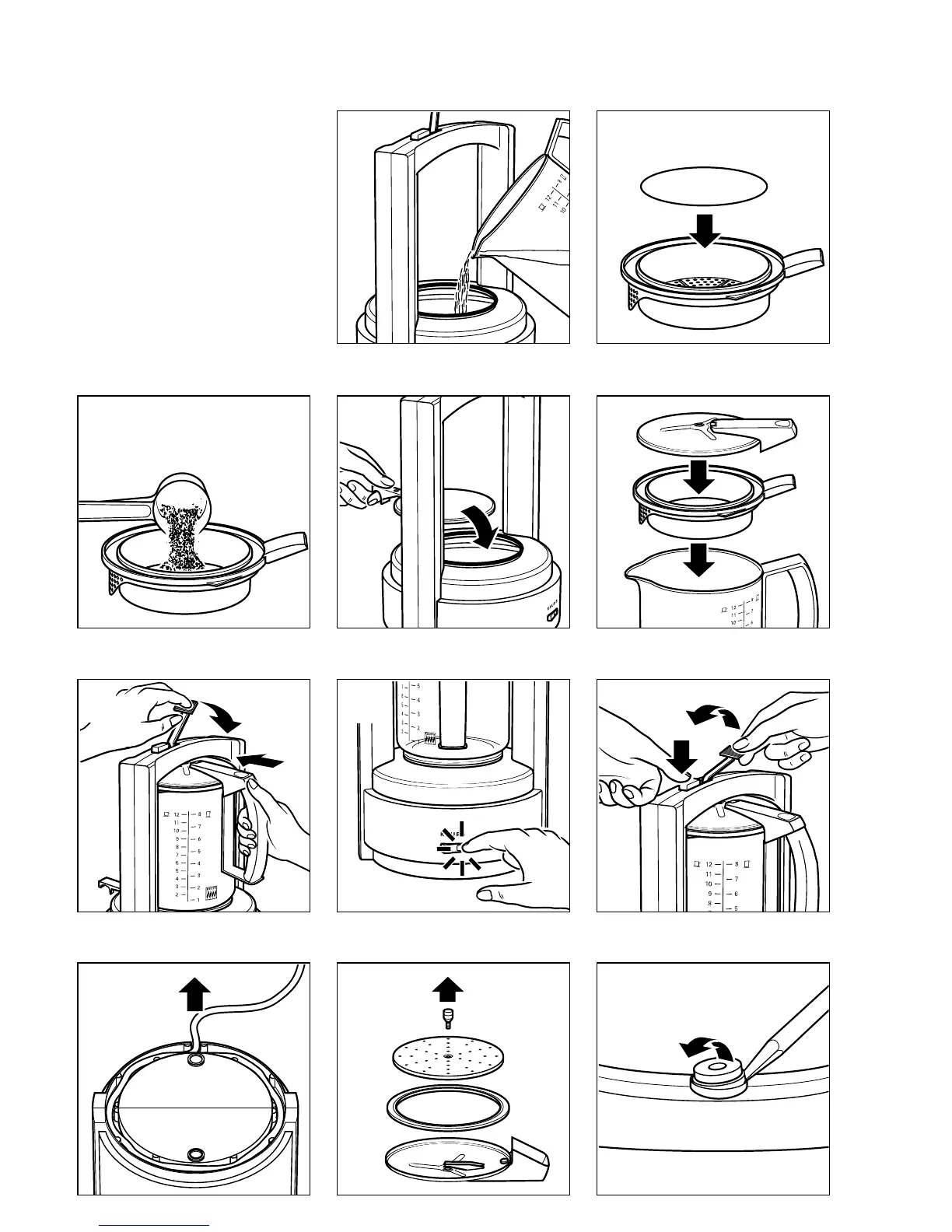 Page #4 background image