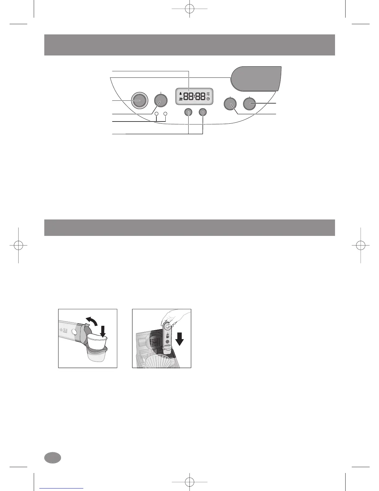 Page #6 background image