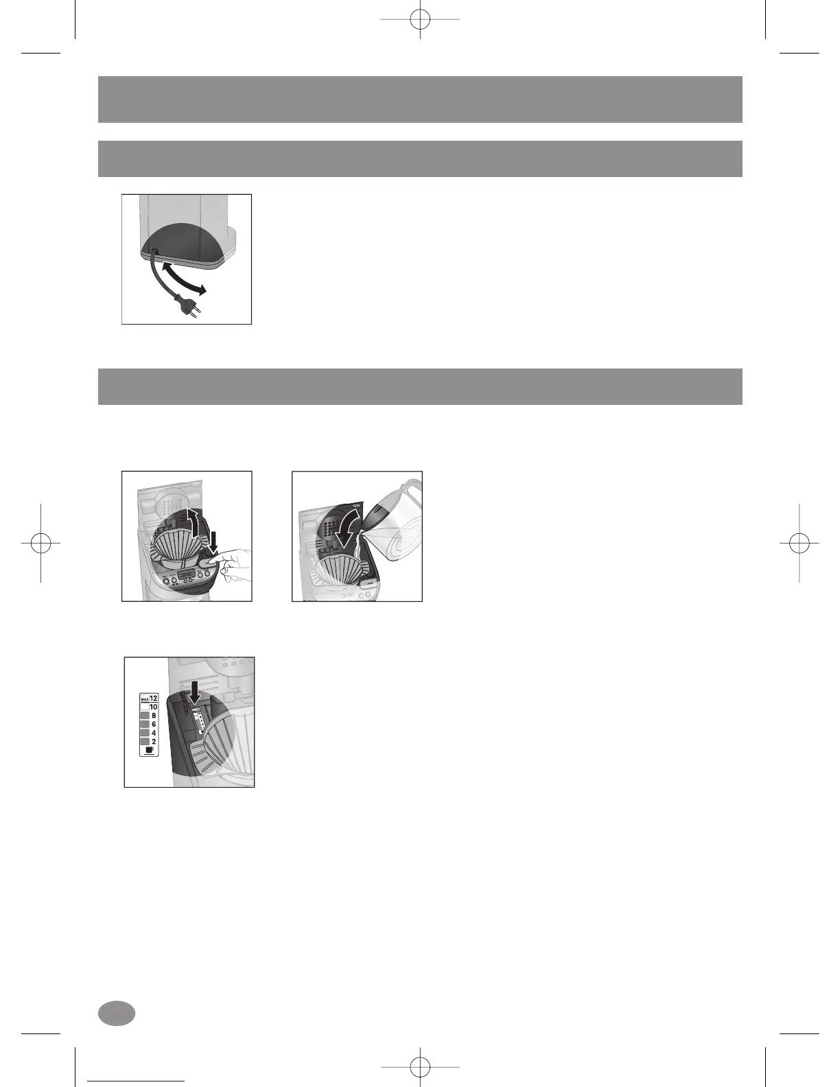 Page #7 background image