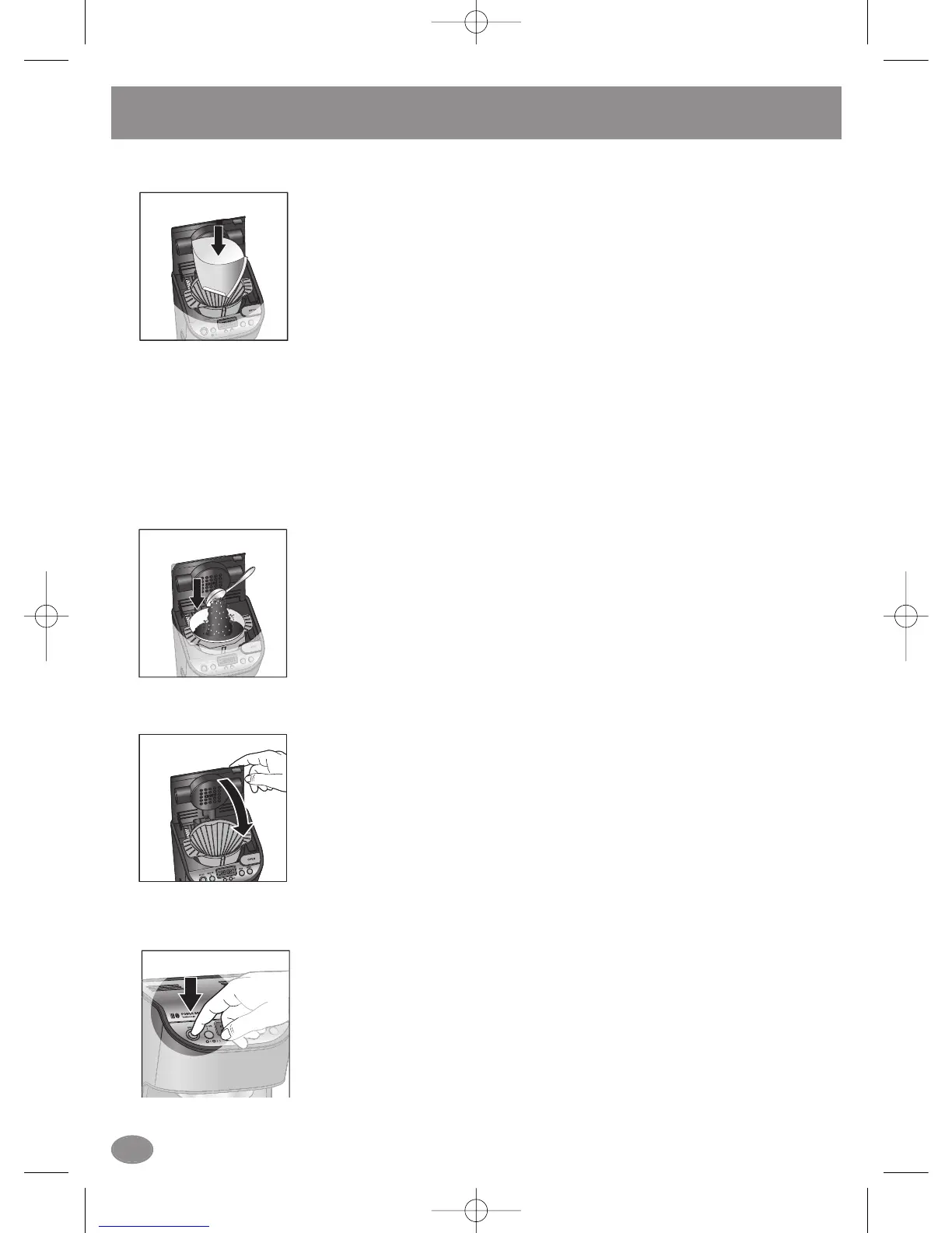 Page #8 background image