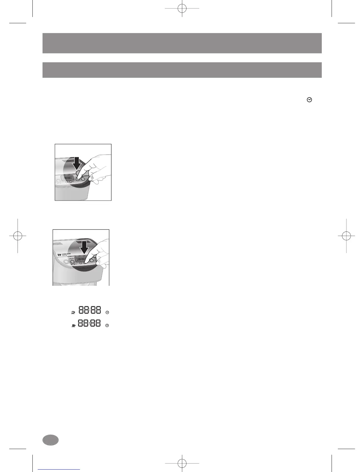Page #10 background image