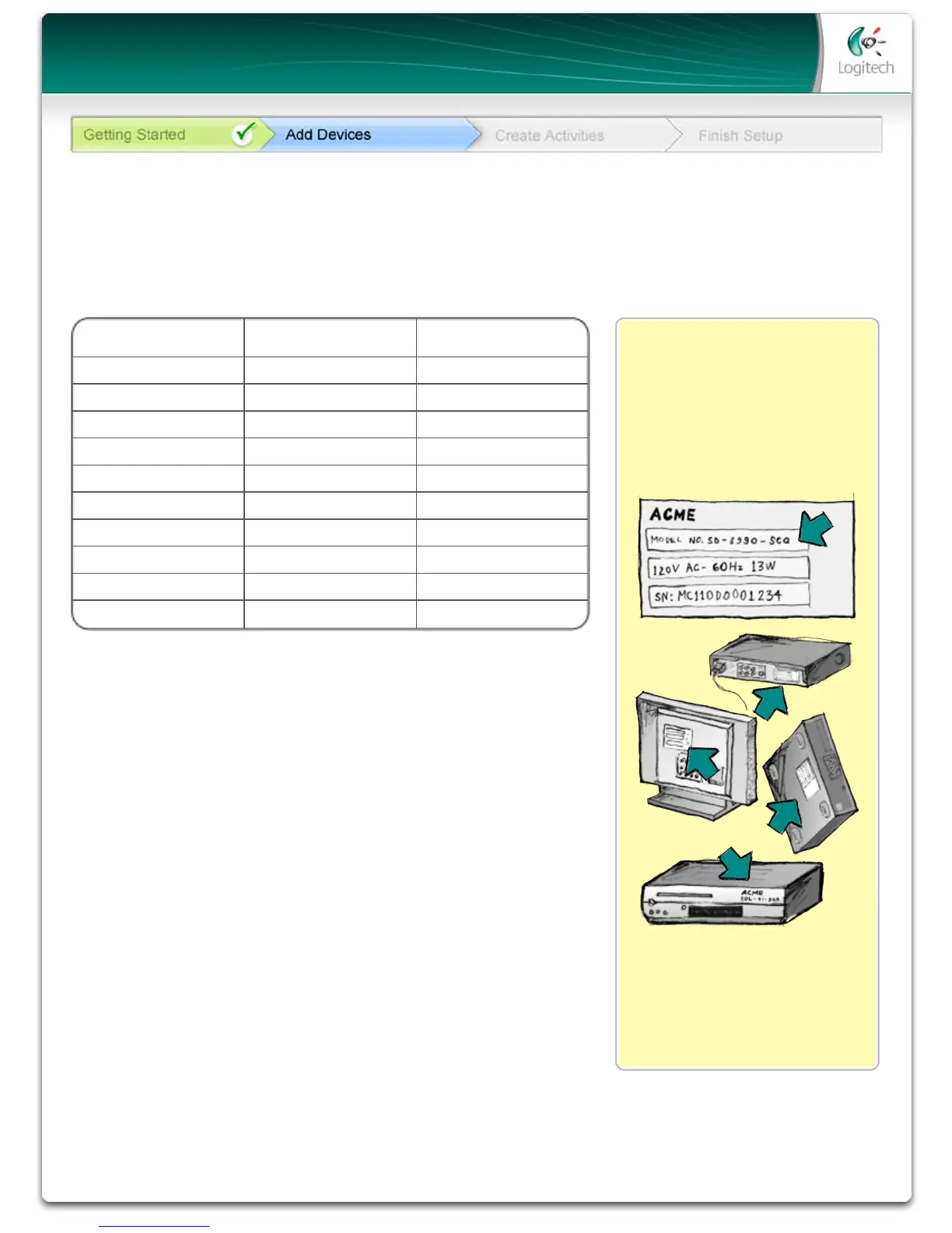 Page #31 background image