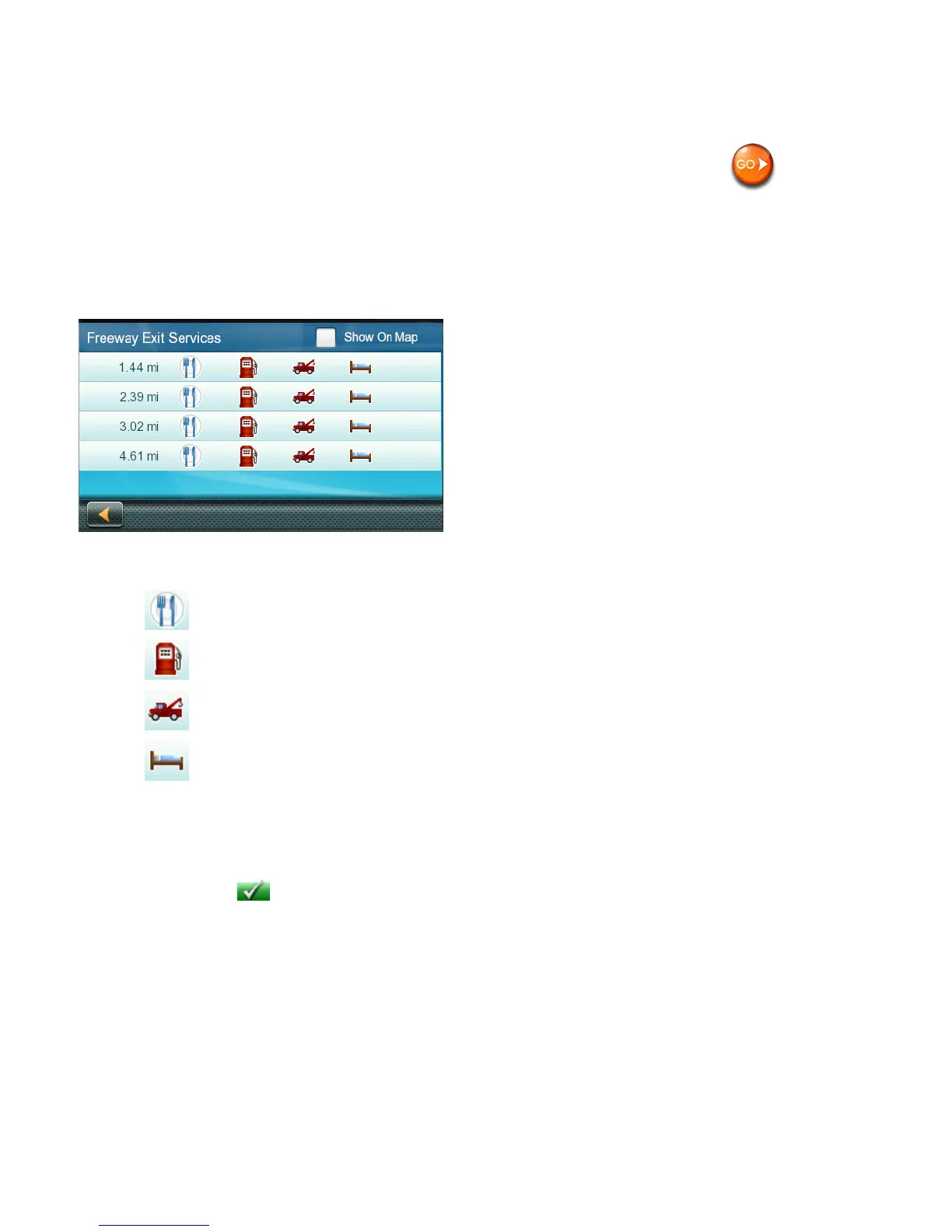 Page #105 background image
