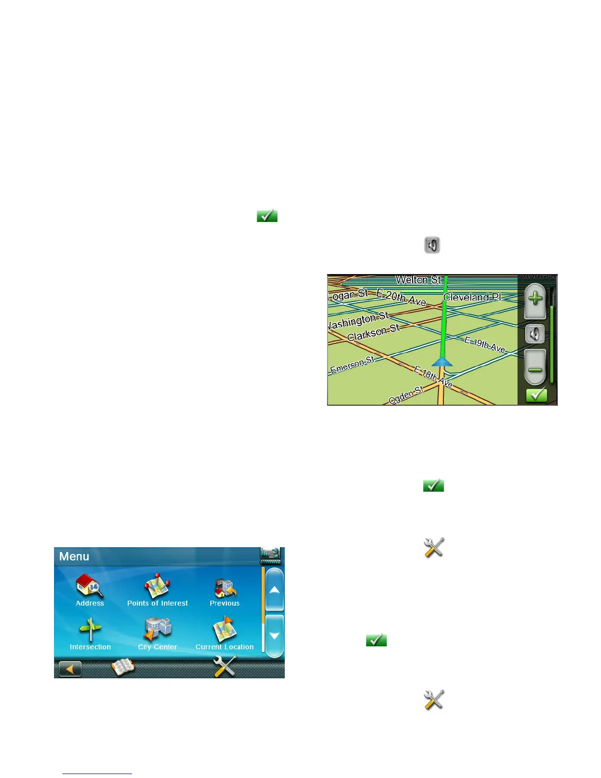 Page #106 background image