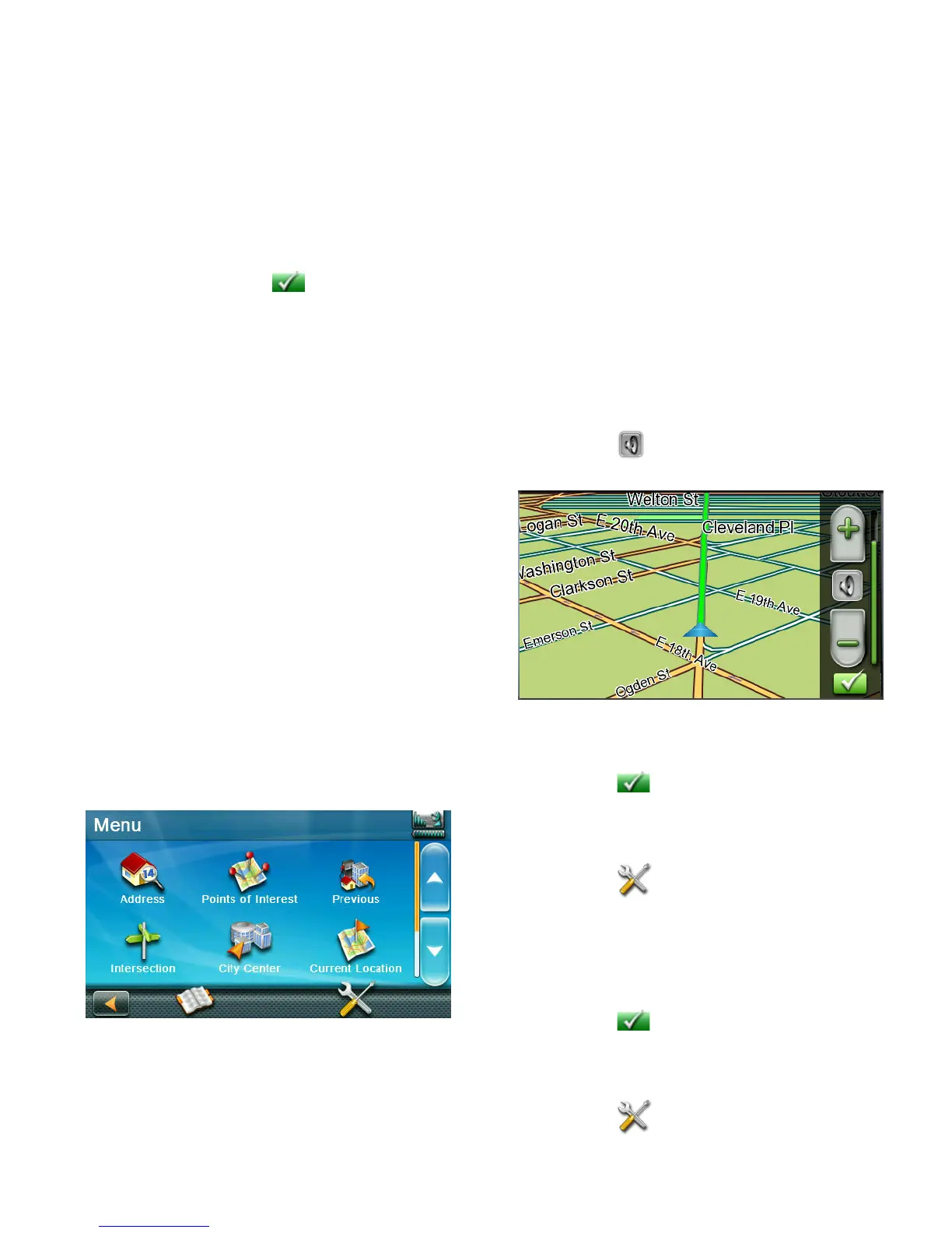 Page #138 background image