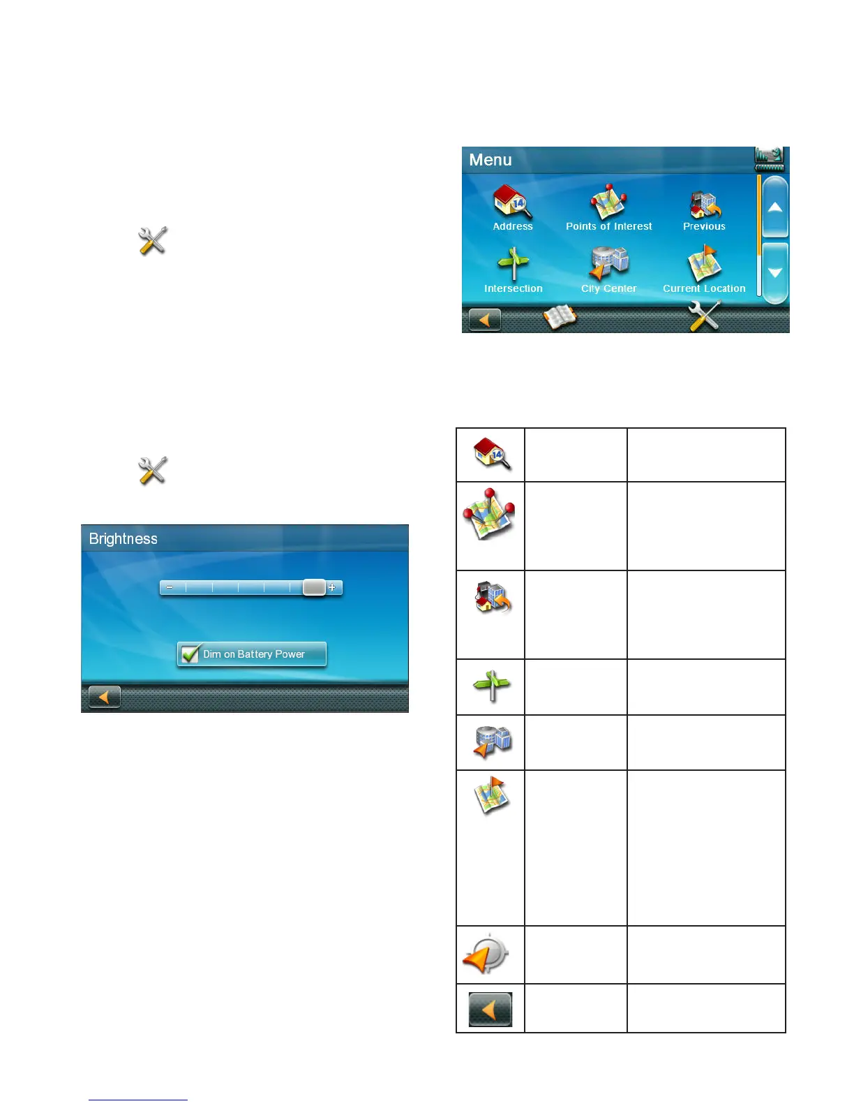 Page #9 background image