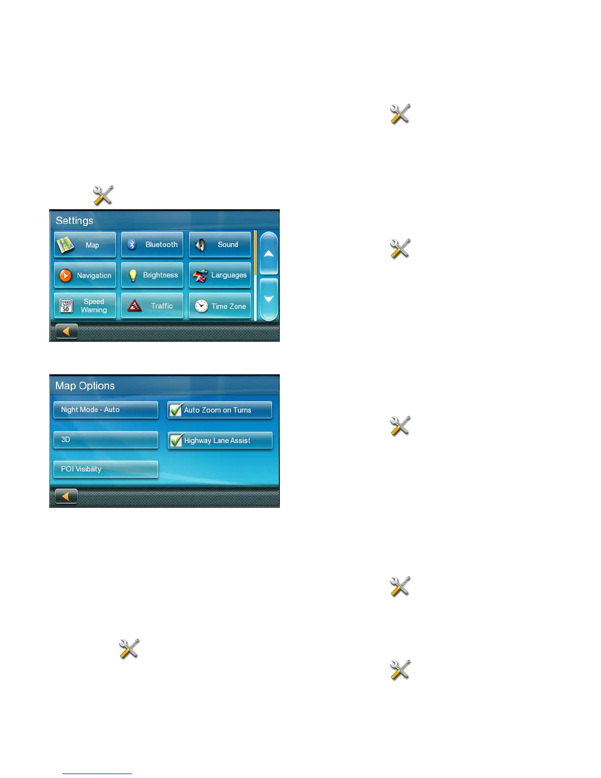 Page #154 background image