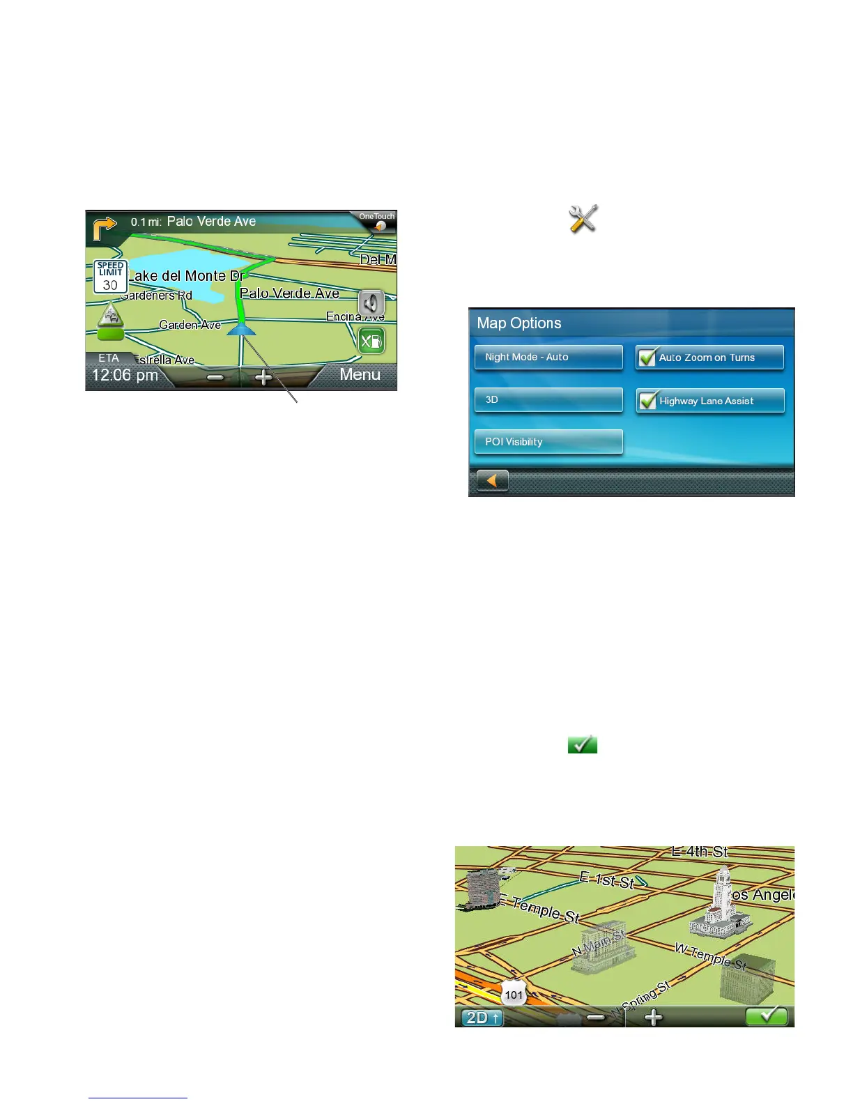Page #174 background image