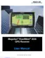 Preview: User Manual