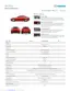 Preview: Specification