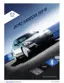 Preview: Smart Start Guide