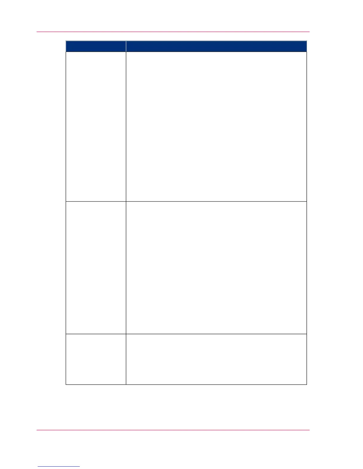 Page #302 background image