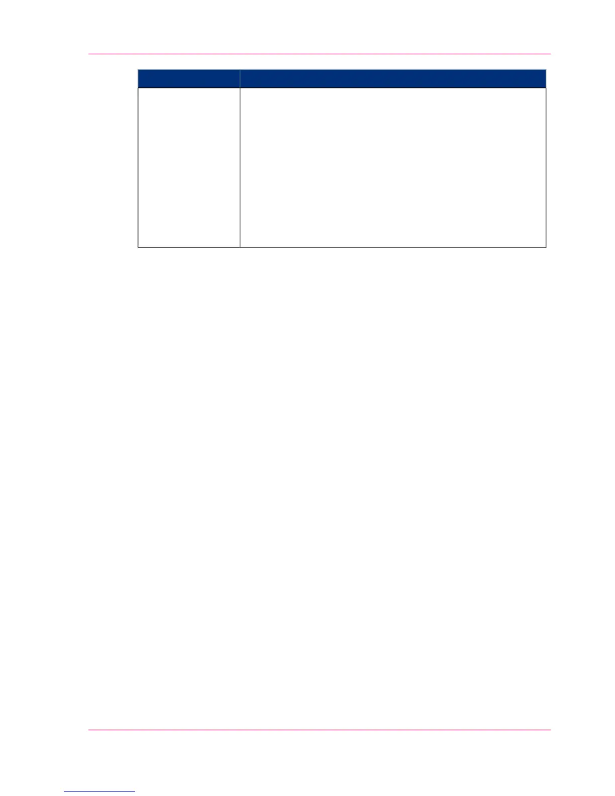 Page #303 background image