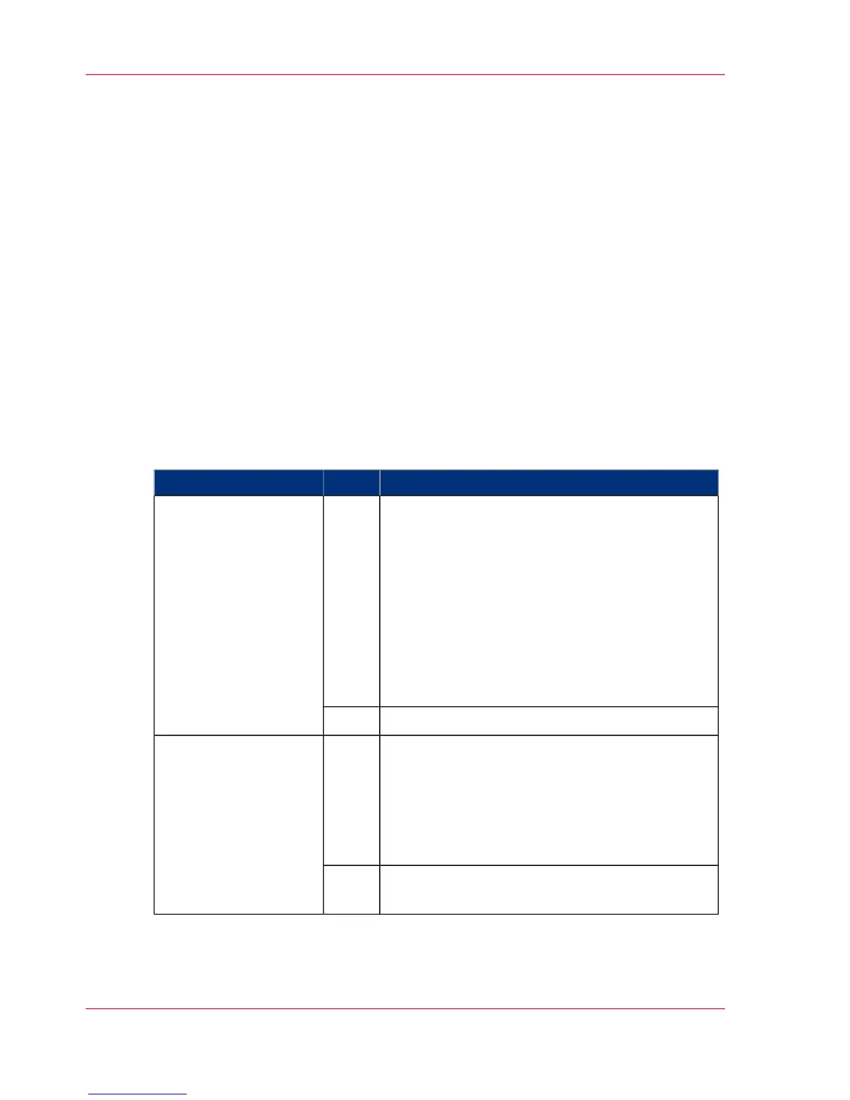 Page #304 background image
