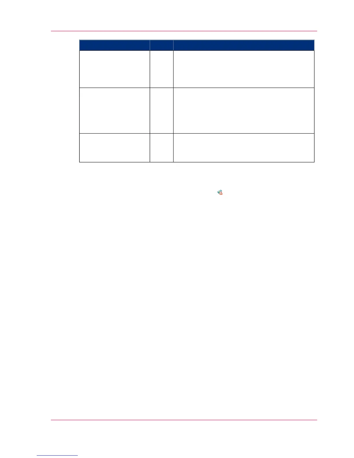 Page #305 background image