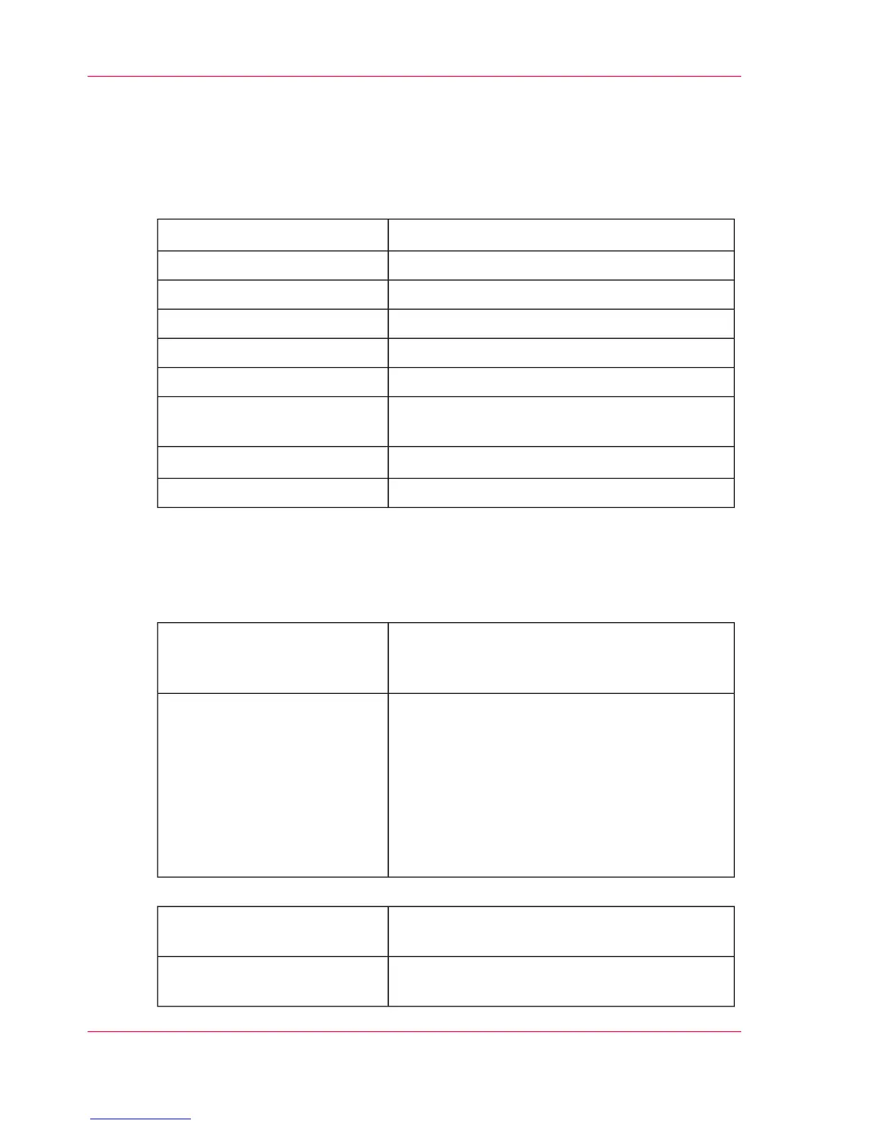 Page #308 background image